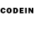 Псилоцибиновые грибы GOLDEN TEACHER haski geme