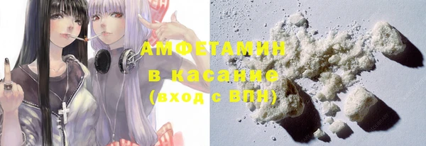 гашик Бородино