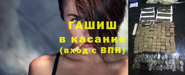 гашик Бородино