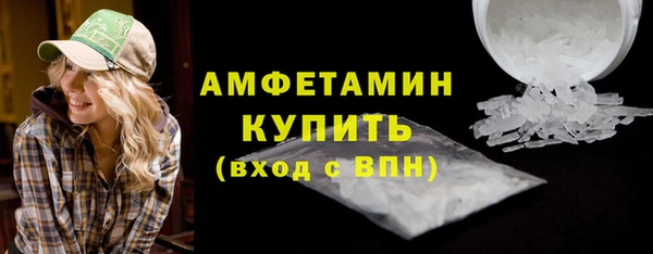 гашик Бородино
