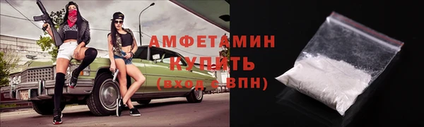 гашик Бородино