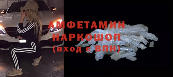 гашик Бородино