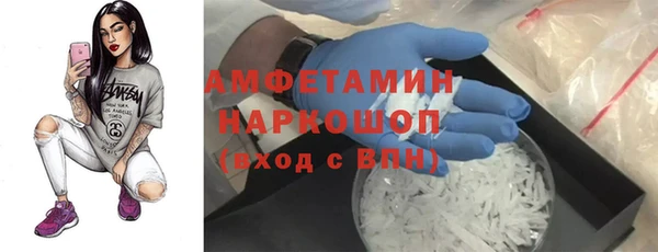 гашик Бородино