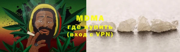 гашик Бородино