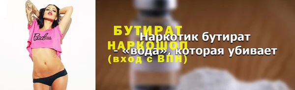 гашик Бородино
