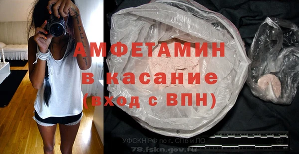 гашик Бородино